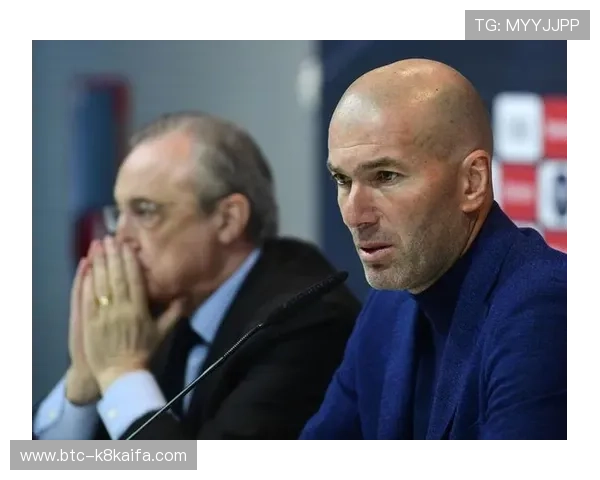 凯发线上网址下载app安全保障措施，确保用户信息与资金安全的可靠平台