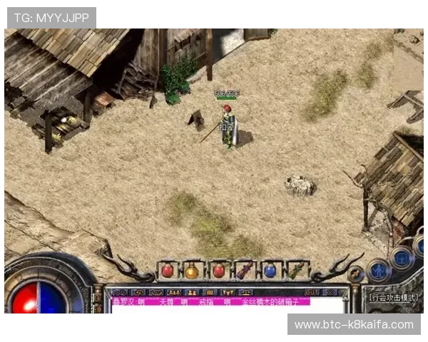 凯发集团娱乐平台：多元化游戏玩法满足不同玩家需求