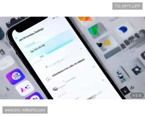 凯发网网站登录入口手机版下载用户指南，详细介绍登录流程和安全注意事项